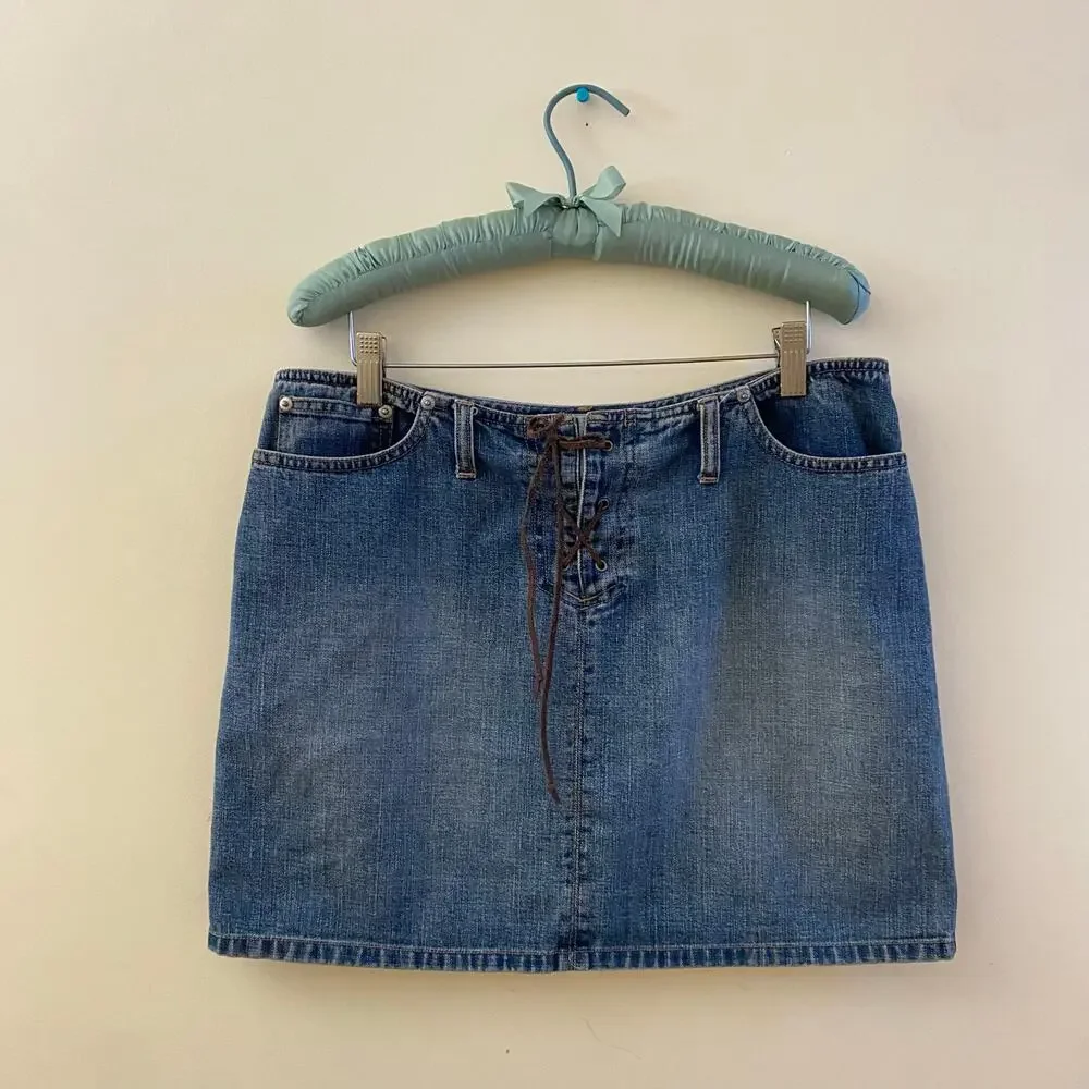 Old Navy old navy